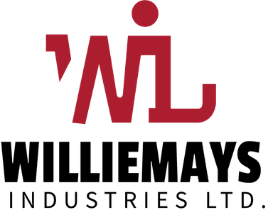 Williemays Industries Ltd.