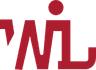 WI